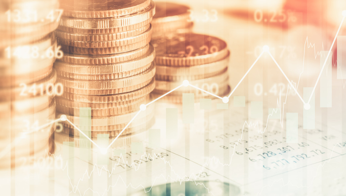 化工ETF,鹏华中证细分化工产业主题交易型开放式指数证券投资基金,159870,159870.SZ,