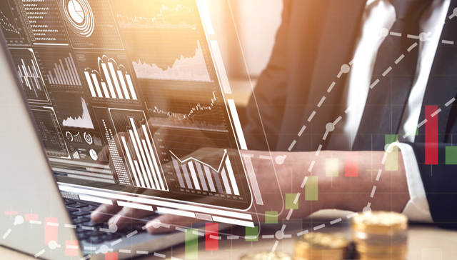 易方达创业板ETF,创业板ETF,易方达创业板交易型开放式指数证券投资基金,159915,15991