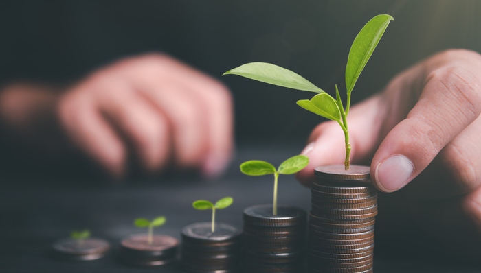 易方达沪深300ETF发起式,HS300ETF,易方达沪深300交易型开放式指数发起式证券投资基金,