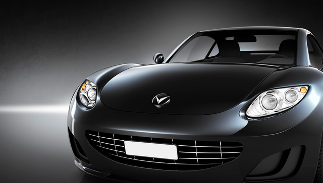 300825.SZ,阿尔特,阿尔特汽车技术股份有限公司,IAT,汽车