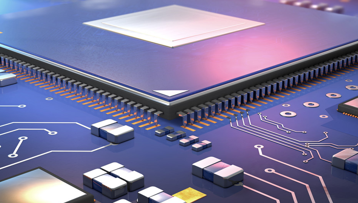 华宝中证科技龙头ETF,科技ETF,华宝中证科技龙头交易型开放式指数证券投资基金,515000,51