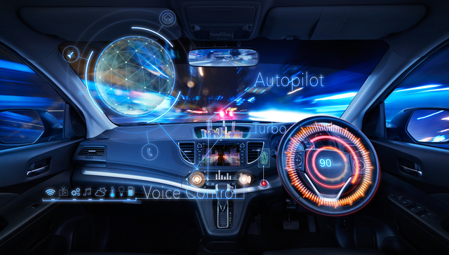 华宝中证军工ETF,国防军工ETF,华宝中证军工交易型开放式指数证券投资基金,512810,5128