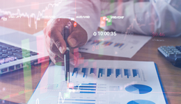 盛屯礦業(yè)(600711.SH):實控人姚雄杰累計質(zhì)押3.75億股，占所持的67.51%