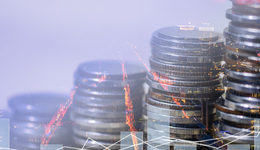 ETF英雄匯(2024年3月29日)：黃金股ETF(159562.SZ)領(lǐng)漲、納指科技ETF(159509.SZ)溢價(jià)明顯