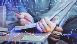 3月收官日再迎熱門新基，華寶中證A50ETF聯(lián)接基金正式獲批