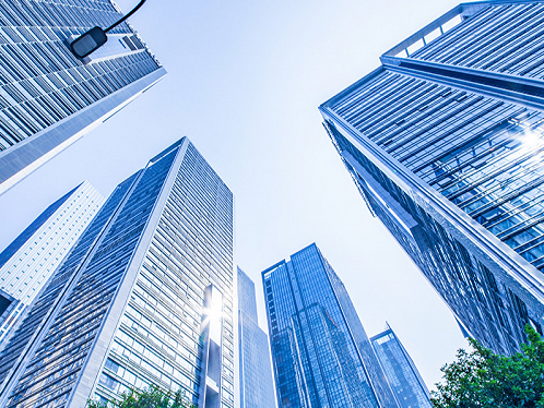 688169.SH,石头科技,北京石头世纪科技股份有限公司,Roborock,家用电器