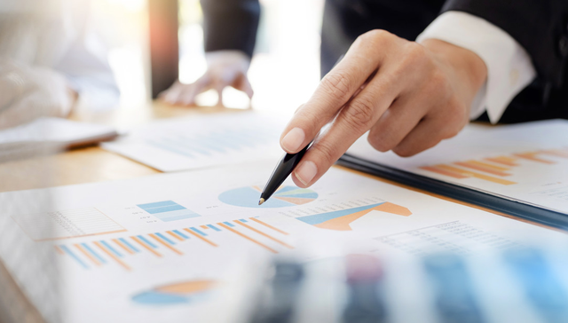 【2分钟读懂】圣农发展2023全年度报告