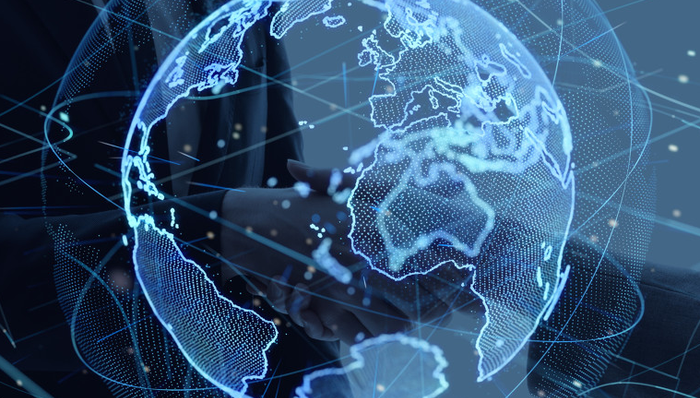 300540.SZ,蜀道装备,四川蜀道装备科技股份有限公司,SSET,机械设备