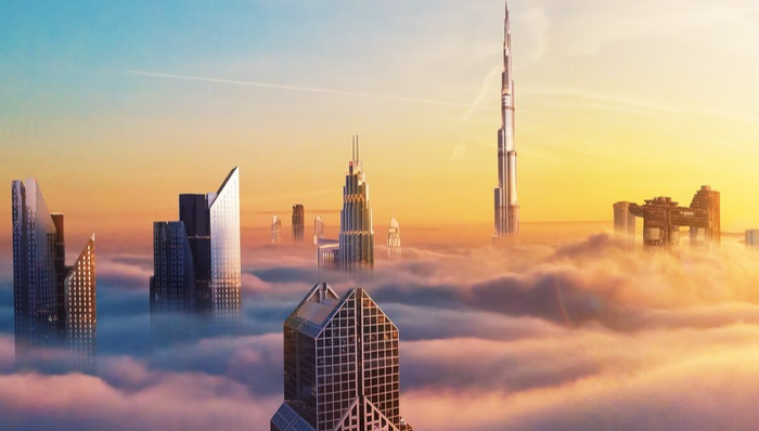 000539.SZ,粤电力A,广东电力发展股份有限公司,GED,公用事业