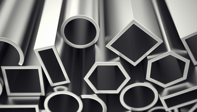 000837.SZ,秦川机床,秦川机床工具集团股份公司,Qinchuan,机械设备