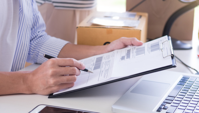 000715.SZ,中兴商业,中兴-沈阳商业大厦(集团)股份有限公司,ZSCBGCL,商贸零售