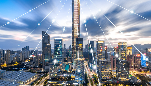 000550.SZ,江铃汽车,江铃汽车股份有限公司,JMC,汽车