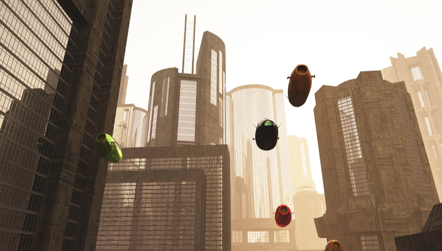 000921.SZ,海信家电,海信家电集团股份有限公司,Hisense,H.A.,家用电器