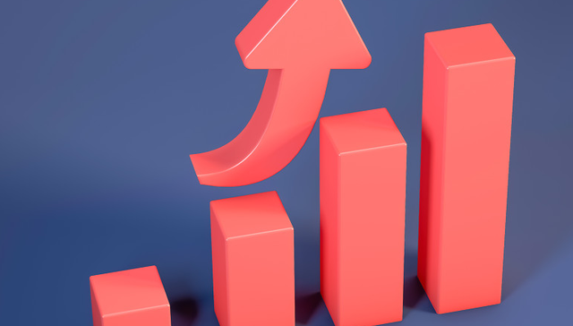 601007.SH,金陵饭店,金陵饭店股份有限公司,Jinling,Hotel,社会服务