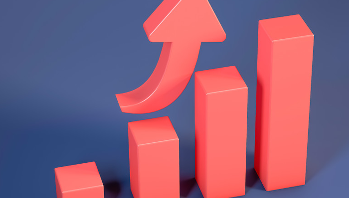 601007.SH,金陵饭店,金陵饭店股份有限公司,Jinling,Hotel,社会服务