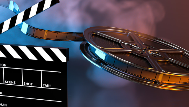 002152.SZ,广电运通,广电运通集团股份有限公司,GRG,Banking,Equipment,