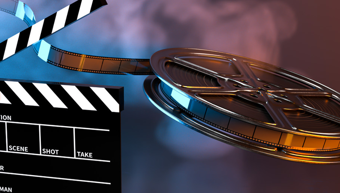 002152.SZ,广电运通,广电运通集团股份有限公司,GRG,Banking,Equipment,