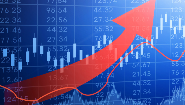 000011.SZ,深物业A,深圳市物业发展(集团)股份有限公司,SZPRD,房地产