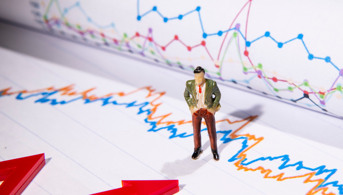 汇添富中证细分有色金属产业主题ETF,有色50ETF,汇添富中证细分有色金属产业主题交易型开放式指数