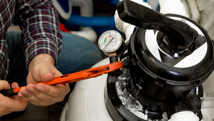 002194.SZ,武汉凡谷,武汉凡谷电子技术股份有限公司,FINGU,通信