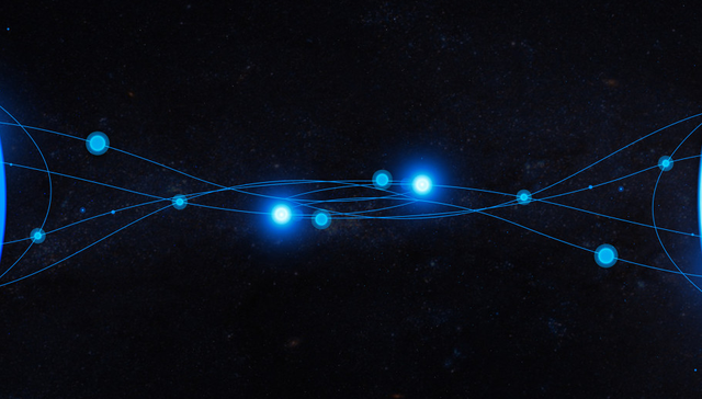 002140.SZ,东华科技,东华工程科技股份有限公司,ECEC,建筑装饰