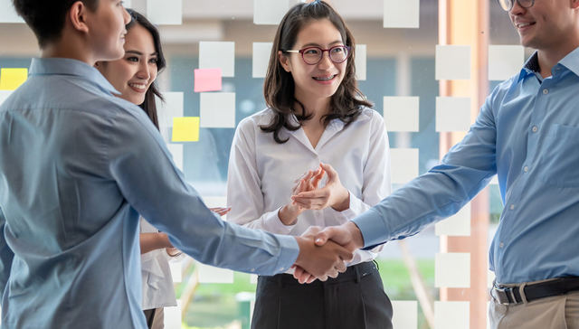 002063.SZ,远光软件,远光软件股份有限公司,YGSOFT,计算机