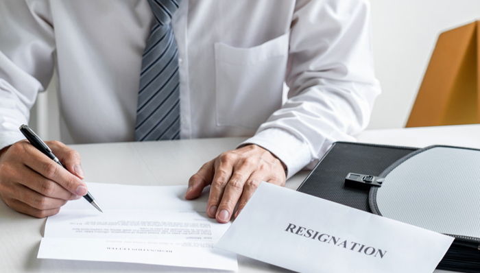 002712.SZ,思美传媒,思美传媒股份有限公司,Simei,Media,传媒