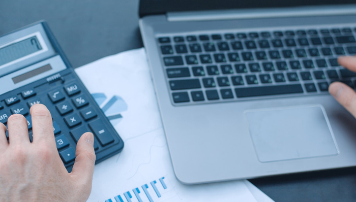 002285.SZ,世联行,深圳世联行集团股份有限公司,WORLDUNION,房地产