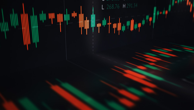 平安创业板ETF,创业板ETF平安,平安创业板交易型开放式指数证券投资基金,159964,15996