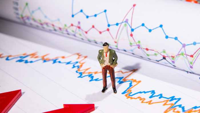 博时创业板ETF,创业板ETF博时,博时创业板交易型开放式指数证券投资基金,159908,15990