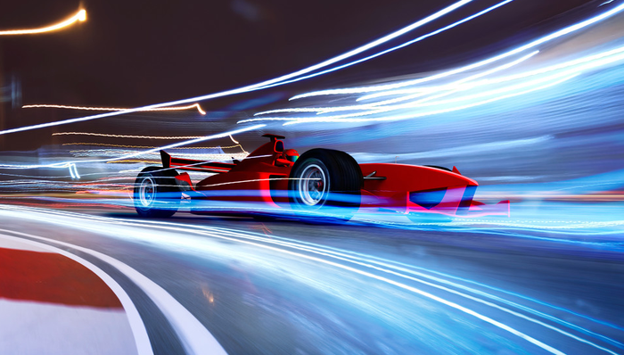 华安中证新能源汽车ETF,新能汽车,华安中证新能源汽车交易型开放式指数证券投资基金,516660,5