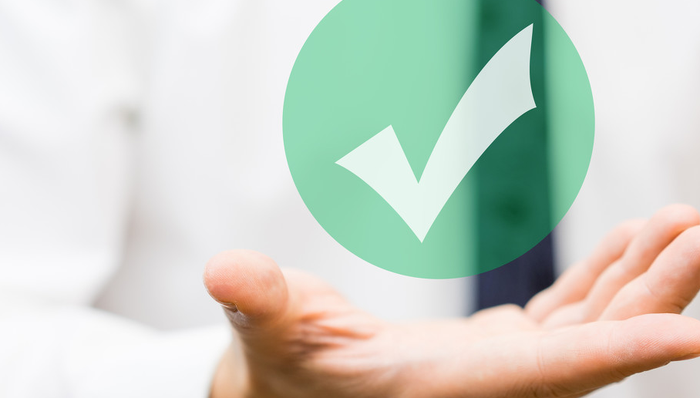 300406.SZ,九强生物,北京九强生物技术股份有限公司,BSBE,医药生物