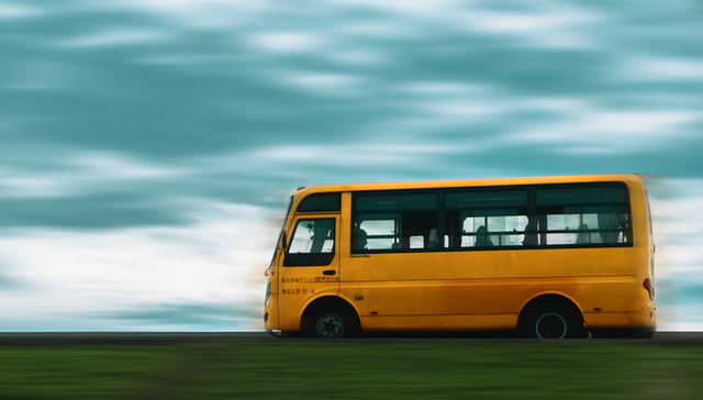 300383.SZ,光环新网,北京光环新网科技股份有限公司,Sinnet,通信