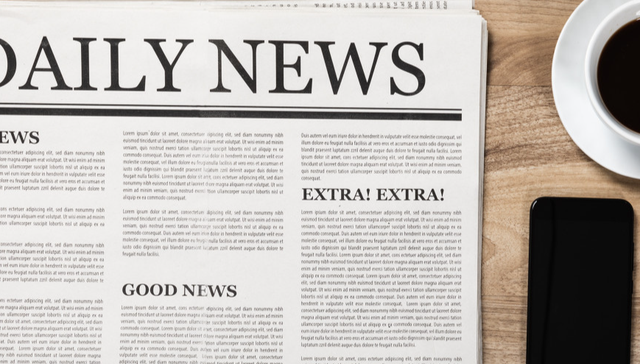 300320.SZ,海达股份,江阴海达橡塑股份有限公司,HAIDA,基础化工