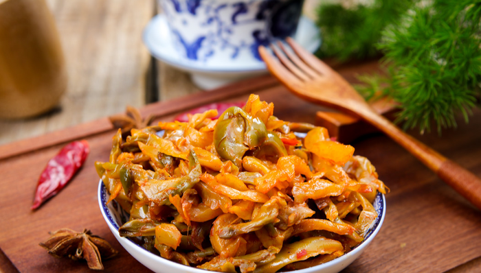 华安中证申万食品饮料ETF,食品50,华安中证申万食品饮料交易型开放式指数证券投资基金,516900