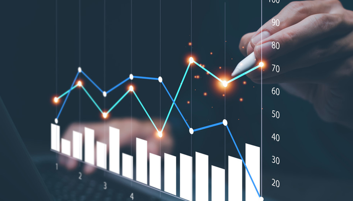 博时新能源汽车ETF,新能汽车,博时中证新能源汽车交易型开放式指数证券投资基金,159824,159