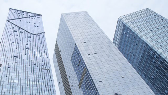 688216.SH,气派科技,气派科技股份有限公司,CHIPPACKING,电子