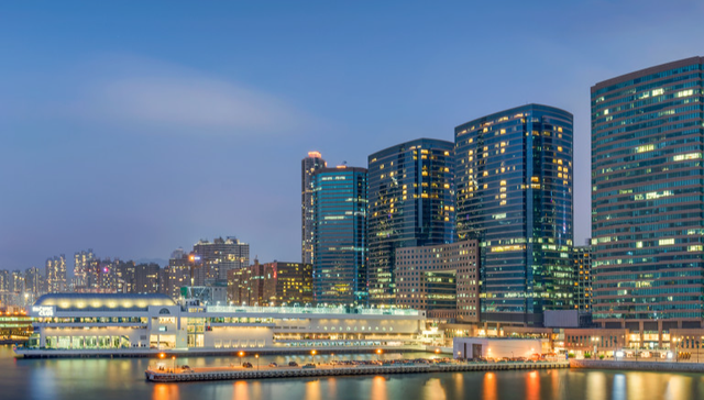 600673.SH,东阳光,广东东阳光科技控股股份有限公司,GDHEC,Co.,,Ltd,综合