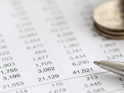 汇添富中证细分有色金属产业主题ETF,有色50ETF,汇添富中证细分有色金属产业主题交易型开放式指数