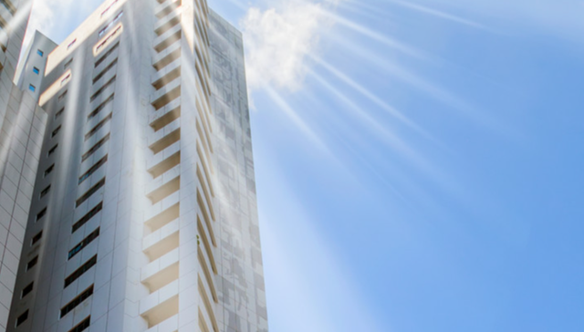 600185.SH,格力地产,格力地产股份有限公司,GREE,REAL,ESTATE,房地产