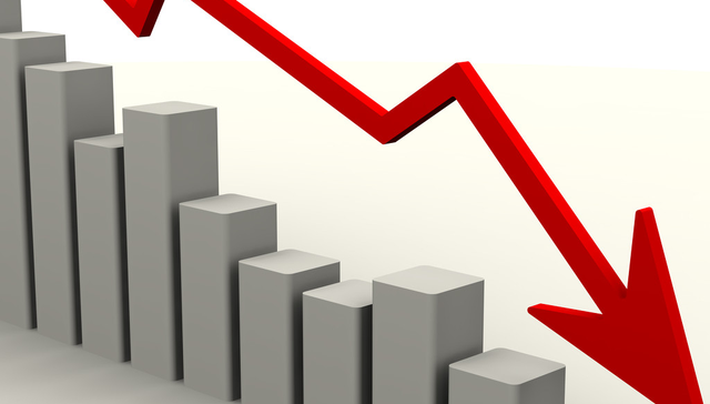 600104.SH,上汽集团,上海汽车集团股份有限公司,SAIC,Motor,汽车