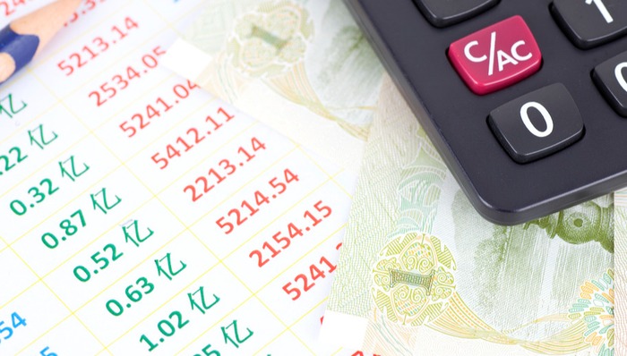 002715.SZ,登云股份,怀集登云汽配股份有限公司,Dengyun,Stock,汽车