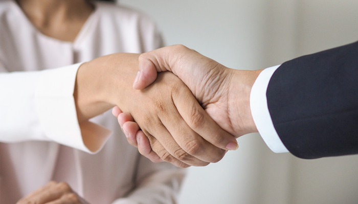 002961.SZ,瑞达期货,瑞达期货股份有限公司,RUIDA,FUTURES,非银金融