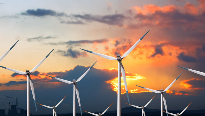 华安中证光伏产业ETF,光伏ETF指数基金,华安中证光伏产业交易型开放式指数证券投资基金,15961