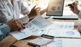 工業(yè)互聯(lián)網(wǎng)試點示范項目名單公布，工業(yè)互聯(lián)ETF(159778)盤中漲超2%