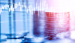 “控量升價”策略顯成效，主要消費ETF(159672)大漲近2%，成交額近千萬，百潤股份漲停