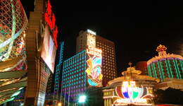 華原股份(838837.BJ)：2023年全年實(shí)現(xiàn)凈利潤5554萬元，同比增長44.46%