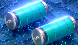 動(dòng)力電池累計(jì)裝車同比增長(zhǎng)31.6%，即將迎來(lái)發(fā)展機(jī)遇？