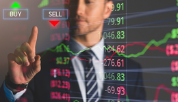 金價(jià)持續(xù)飆升，這只黃金股ETF(159562)連續(xù)兩日領(lǐng)漲市場(chǎng)，還能不能買？