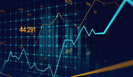 中望軟件、吉大正元領(lǐng)漲超8%，軟件ETF基金(561010)午后漲超2%